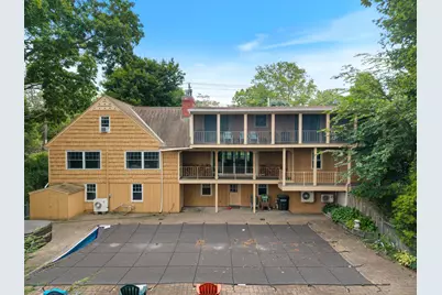 374 Main Street, Sanford, ME 04083 - Photo 52