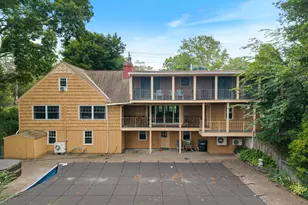 374 Main St, Sanford, ME 04083 - Photo 52