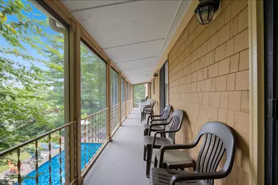 374 Main Street, Sanford, ME 04083 - Photo 26