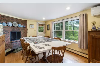 374 Main Street, Sanford, ME 04083 - Photo 14