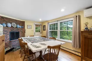 374 Main St, Sanford, ME 04083 - Photo 14