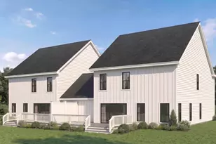 27 Emerald Woods, York, ME 03909 - Photo 12