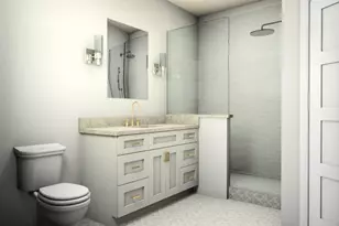 27 Emerald Woods, York, ME 03909 - Photo 8