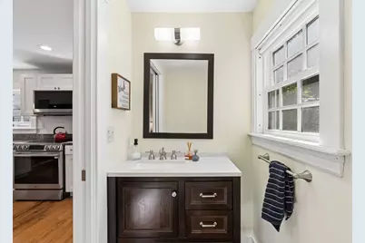 61 Pleasant Street, Brunswick, ME 04011 - Photo 20