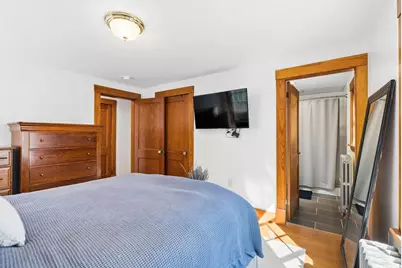 61 Pleasant Street, Brunswick, ME 04011 - Photo 22