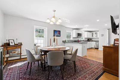 61 Pleasant Street, Brunswick, ME 04011 - Photo 12