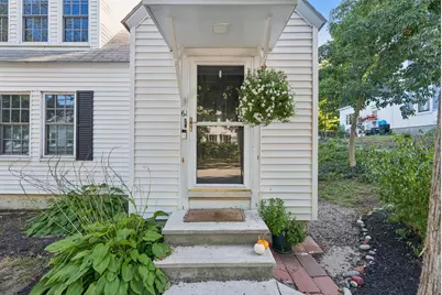 61 Pleasant Street, Brunswick, ME 04011 - Photo 36