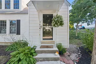 61 Pleasant St, Brunswick, ME 04011 - Photo 36