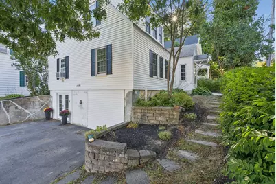 61 Pleasant Street, Brunswick, ME 04011 - Photo 34