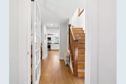 61 Pleasant Street, Brunswick, ME 04011 - Photo 2