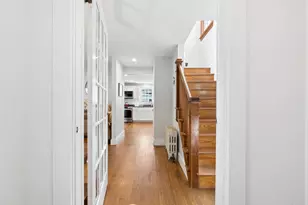 61 Pleasant St, Brunswick, ME 04011 - Photo 2
