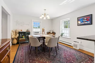 61 Pleasant Street, Brunswick, ME 04011 - Photo 10