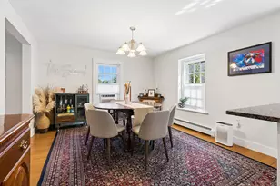 61 Pleasant St, Brunswick, ME 04011 - Photo 10