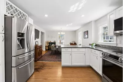 61 Pleasant Street, Brunswick, ME 04011 - Photo 18