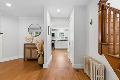 61 Pleasant Street, Brunswick, ME 04011 - Photo 6