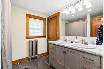 61 Pleasant Street, Brunswick, ME 04011 - Photo 24