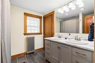 61 Pleasant St, Brunswick, ME 04011 - Photo 24