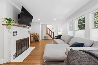 61 Pleasant Street, Brunswick, ME 04011 - Photo 8