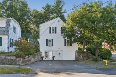 61 Pleasant Street, Brunswick, ME 04011 - Photo 32