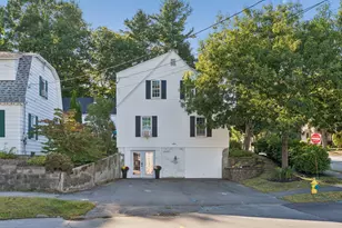 61 Pleasant St, Brunswick, ME 04011 - Photo 32