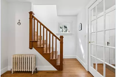 61 Pleasant Street, Brunswick, ME 04011 - Photo 4