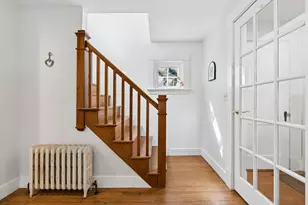 61 Pleasant St, Brunswick, ME 04011 - Photo 4