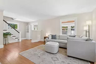 16 Newman St, Portland, ME 04103 - Photo 12