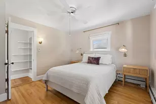 16 Newman St, Portland, ME 04103 - Photo 22