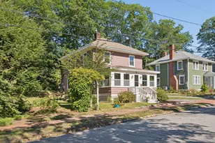 16 Newman St, Portland, ME 04103 - Photo 2