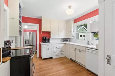 16 Newman Street, Portland, ME 04103 - Photo 16