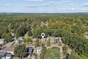 16 Newman St, Portland, ME 04103 - Photo 32