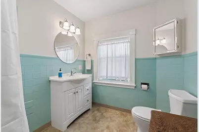 16 Newman Street, Portland, ME 04103 - Photo 28