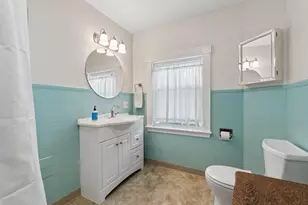 16 Newman St, Portland, ME 04103 - Photo 28