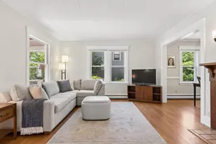 16 Newman St, Portland, ME 04103 - Photo 10