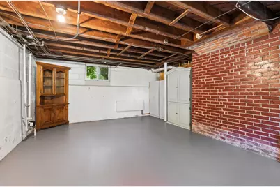 16 Newman Street, Portland, ME 04103 - Photo 30