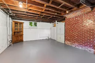 16 Newman St, Portland, ME 04103 - Photo 30