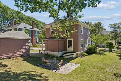 16 Newman Street, Portland, ME 04103 - Photo 6