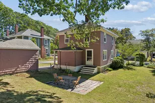 16 Newman St, Portland, ME 04103 - Photo 6