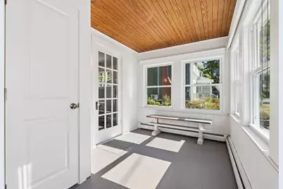 16 Newman Street, Portland, ME 04103 - Photo 8