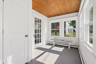 16 Newman St, Portland, ME 04103 - Photo 8