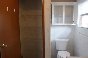 36 Skyline Cir, Wells, ME 04090 - Photo 14