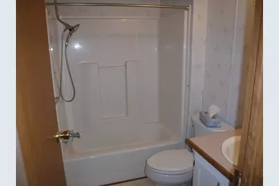 36 Skyline Circle, Wells, ME 04090 - Photo 10