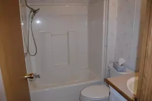 36 Skyline Cir, Wells, ME 04090 - Photo 10