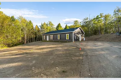 106 Sunken Bridge Road, Winterport, ME 04496 - Photo 42