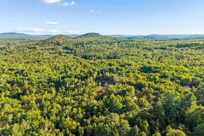 106 Sunken Bridge Road, Winterport, ME 04496 - Photo 66