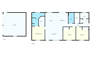 106 Sunken Bridge Rd, Winterport, ME 04496 - Photo 76