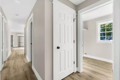 106 Sunken Bridge Road, Winterport, ME 04496 - Photo 30