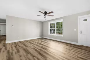 106 Sunken Bridge Rd, Winterport, ME 04496 - Photo 12