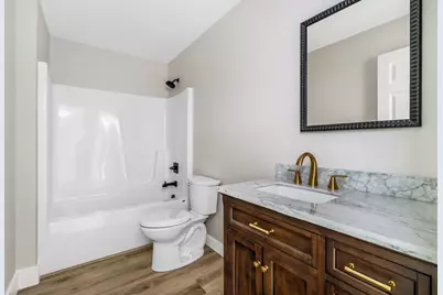 106 Sunken Bridge Road, Winterport, ME 04496 - Photo 24