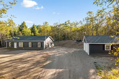 106 Sunken Bridge Road, Winterport, ME 04496 - Photo 64